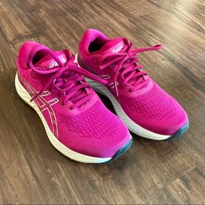 ASICS Gel Excite 9